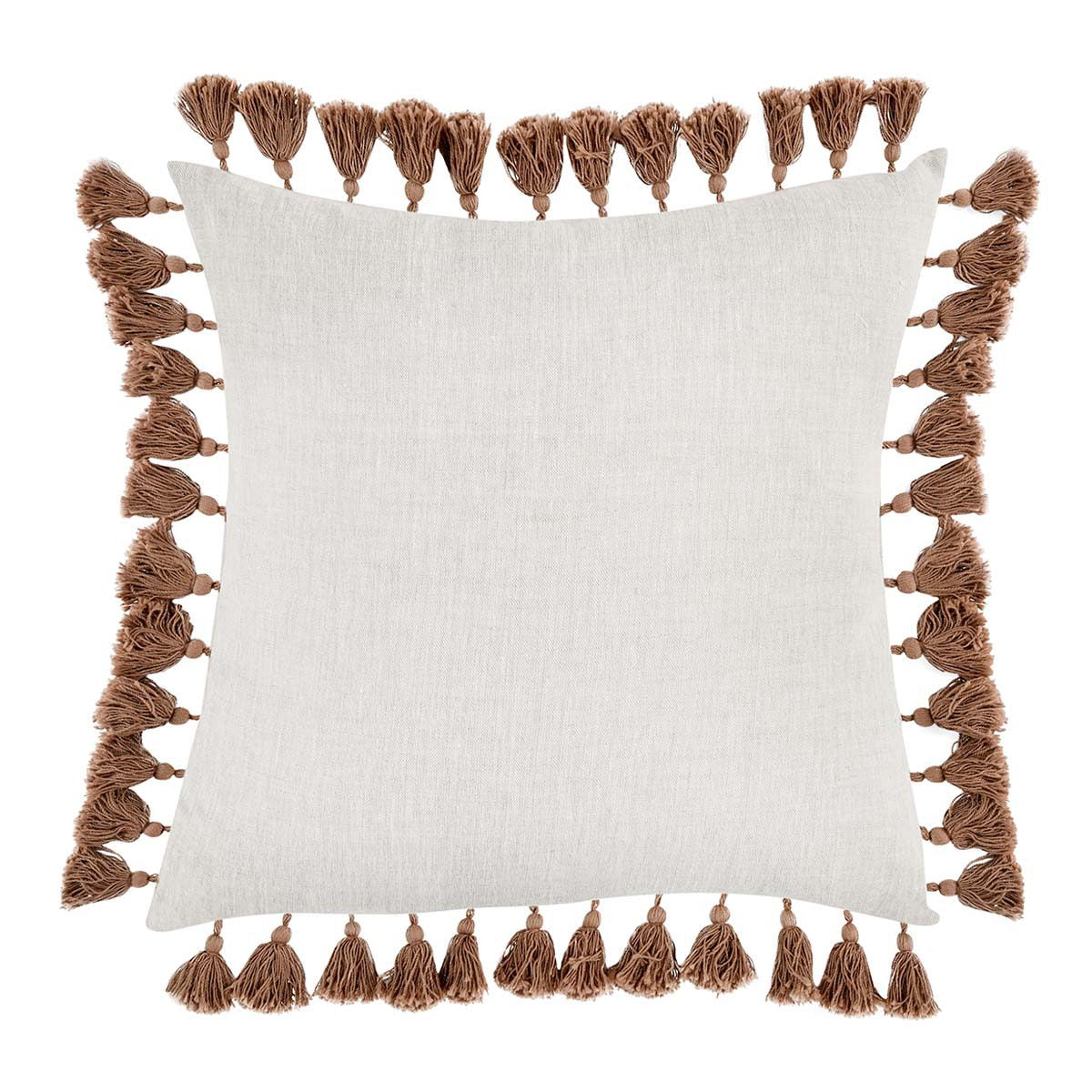 MP Dane Pillow