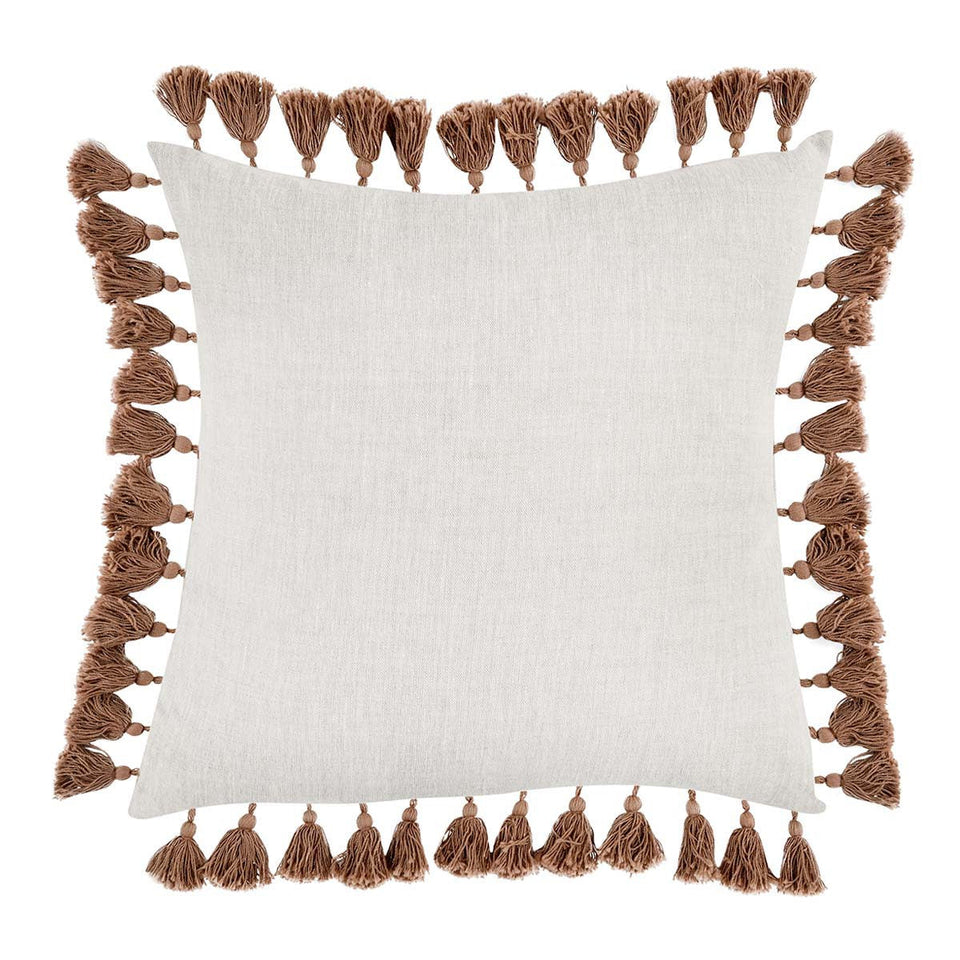 MP Dane Pillow