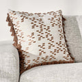 MP Dane Pillow