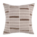 MP Breccia Pillow