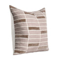 MP Breccia Pillow