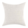 MP Breccia Pillow