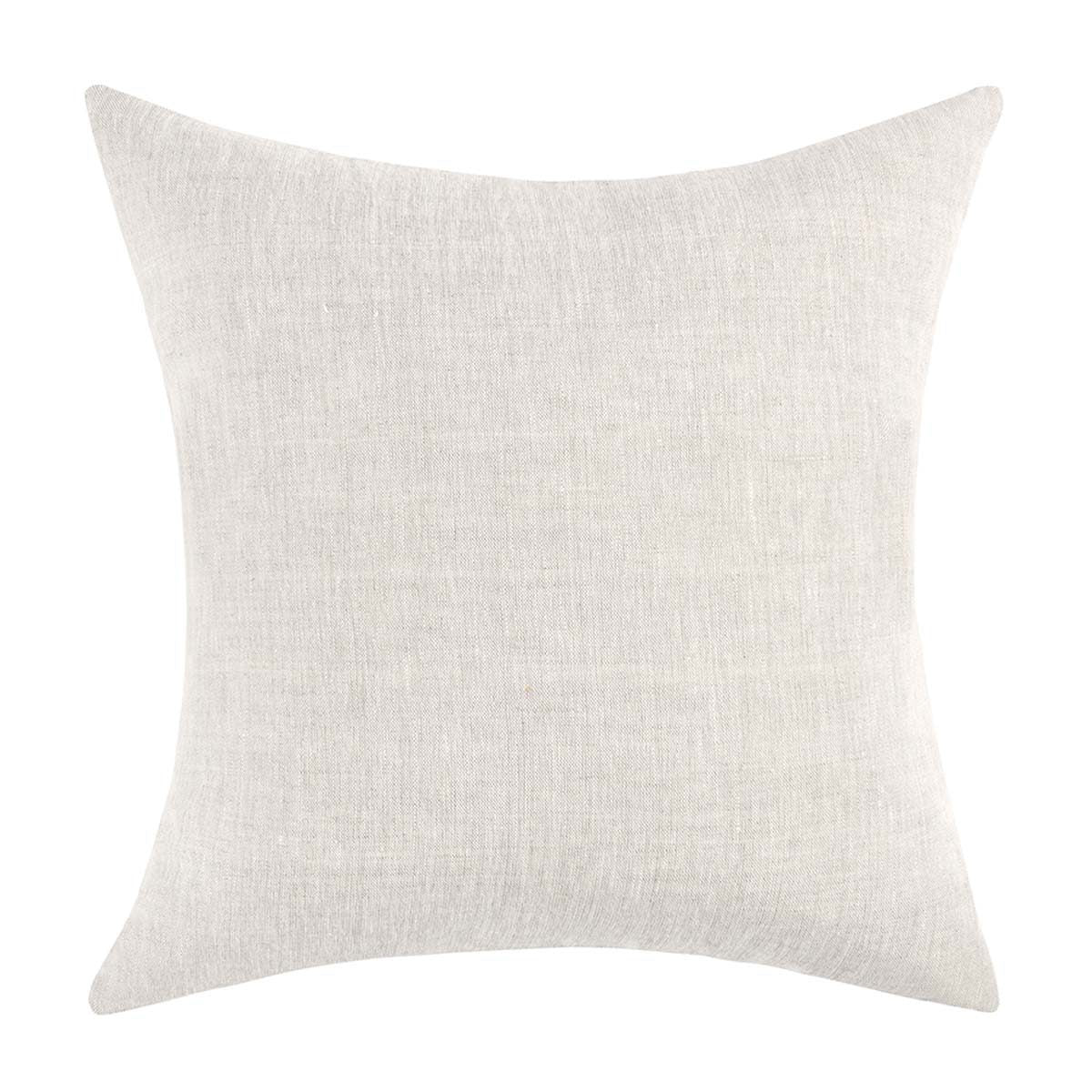 MP Breccia Pillow
