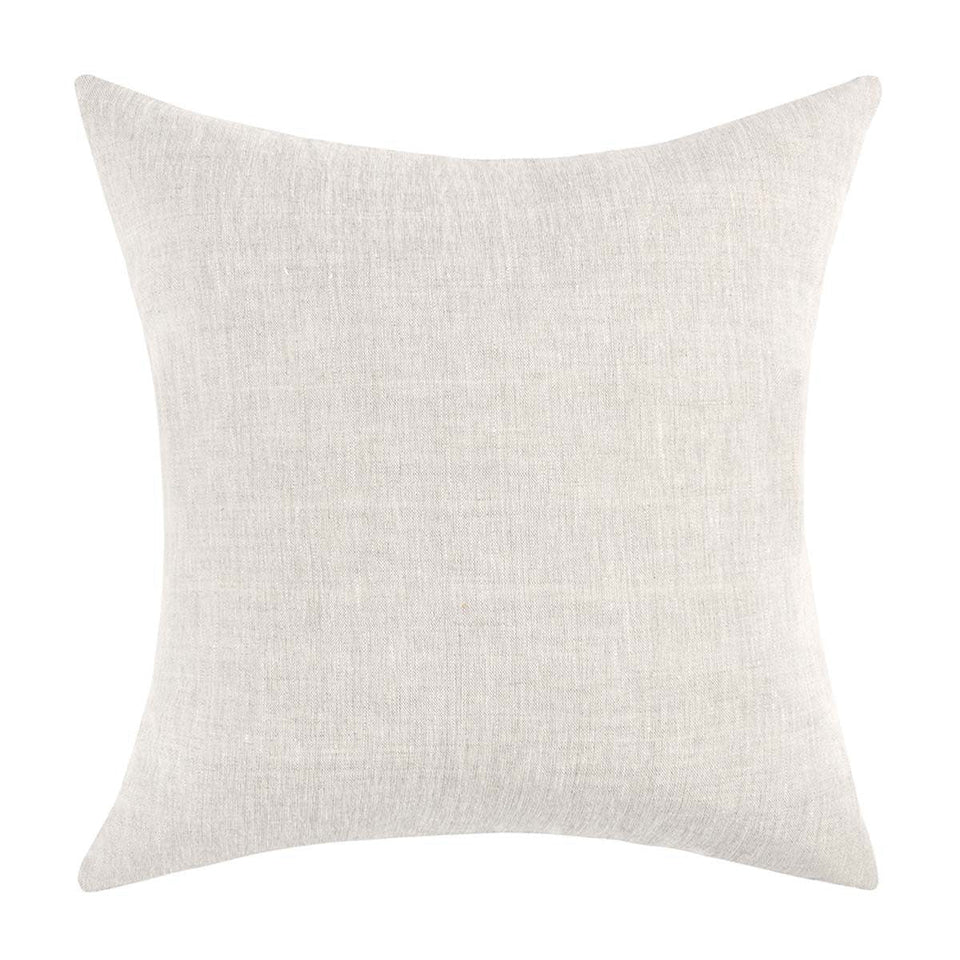 MP Breccia Pillow