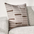 MP Breccia Pillow