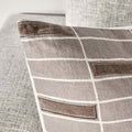 MP Breccia Pillow