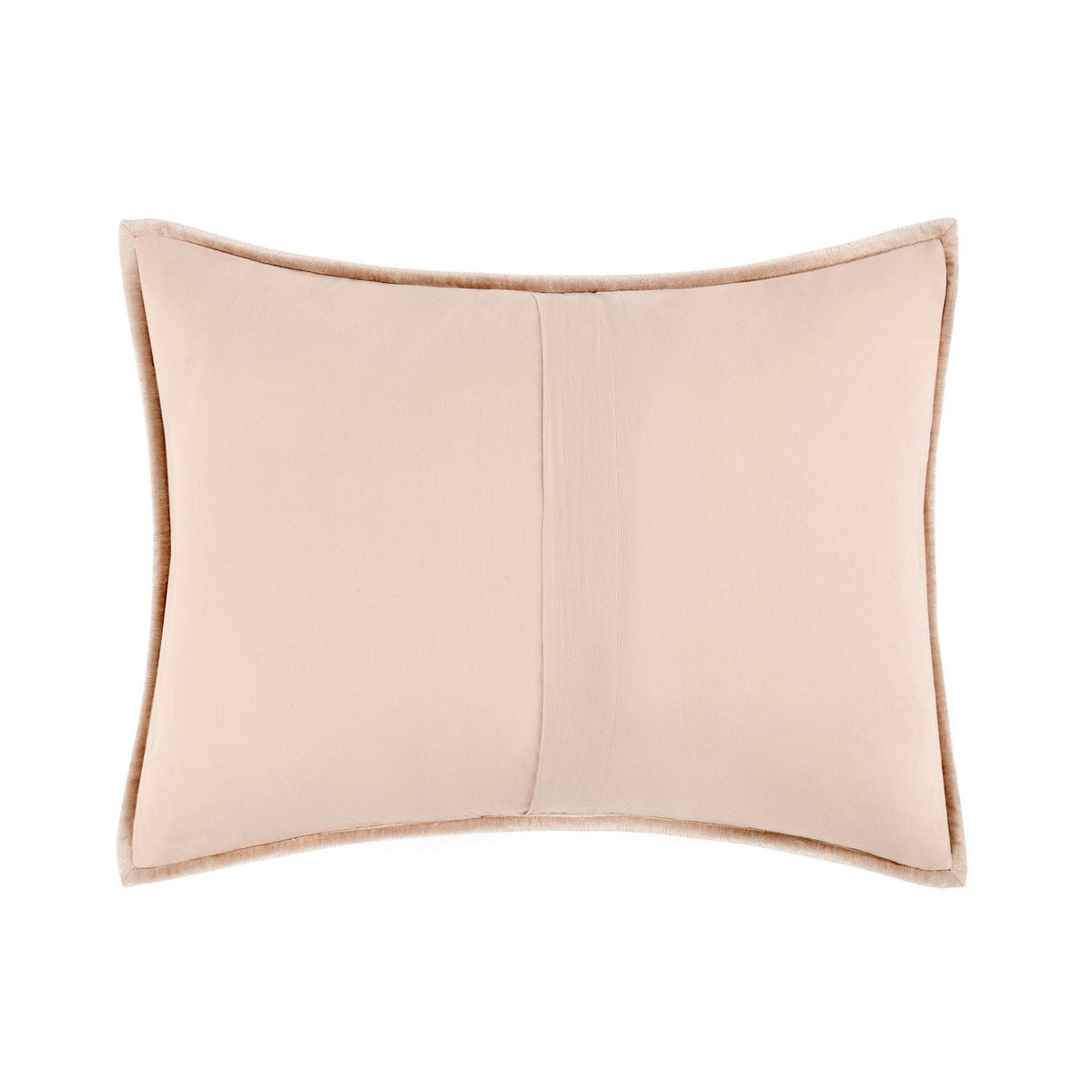 Bari Velvet Quilt Collection