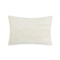 ST Halter Pillow