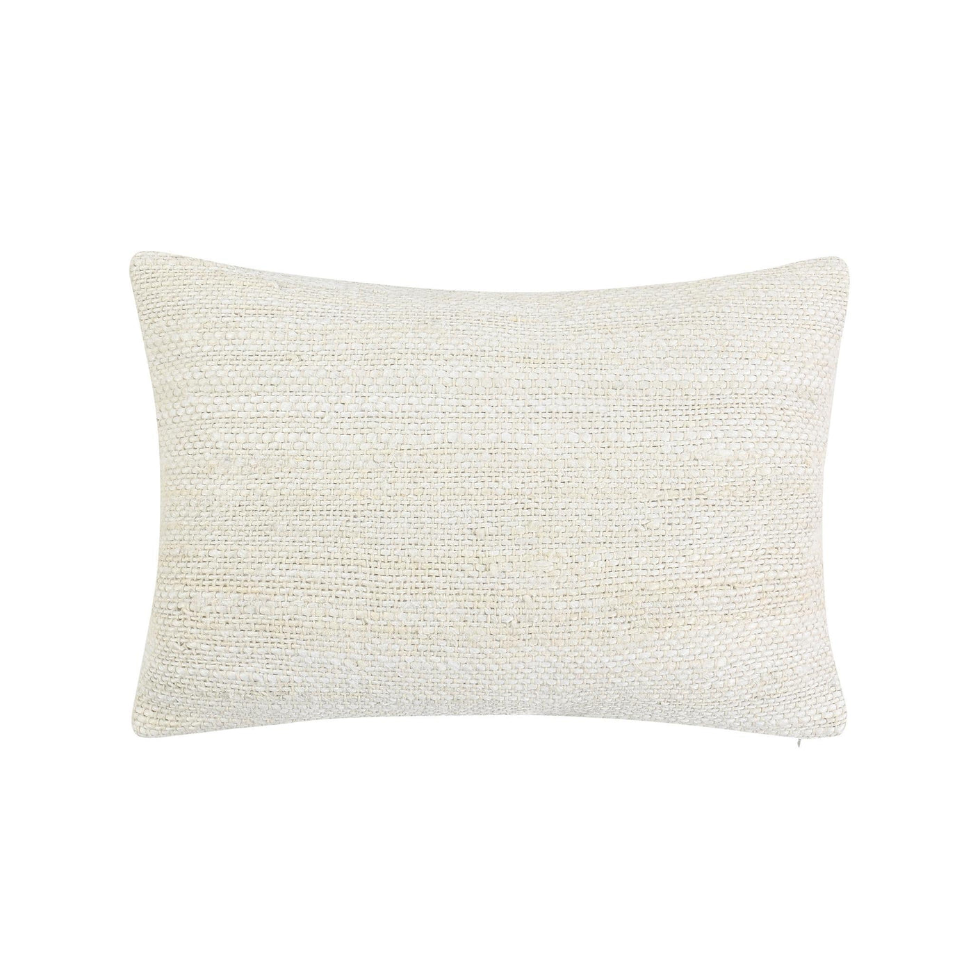 ST Halter Pillow