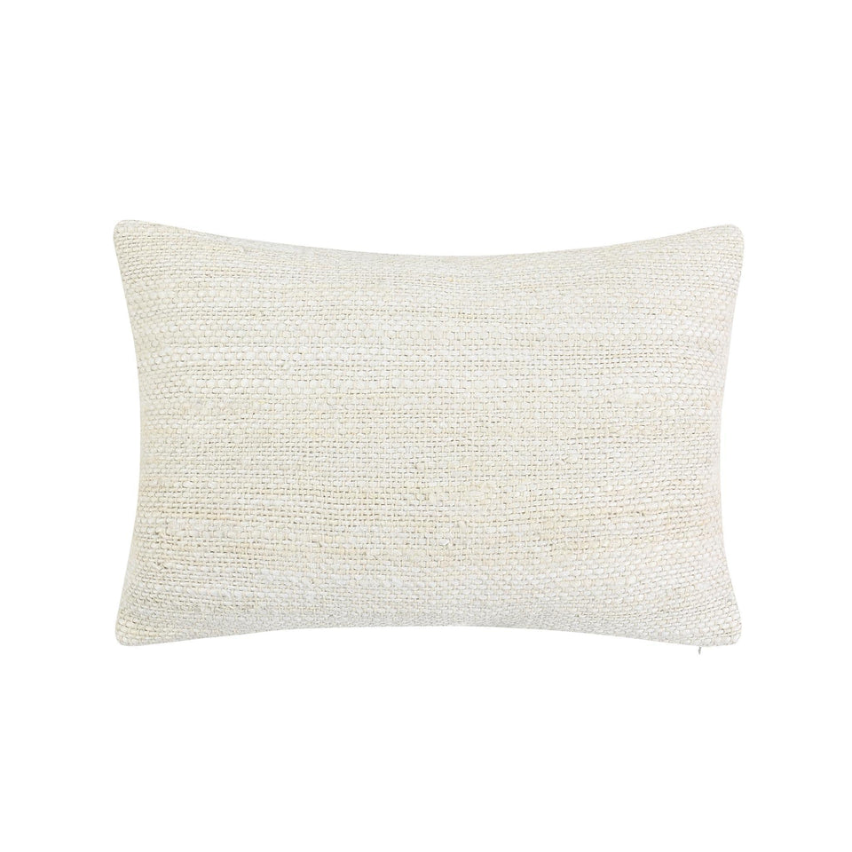 ST Halter Pillow