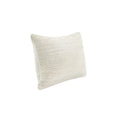 ST Halter Pillow