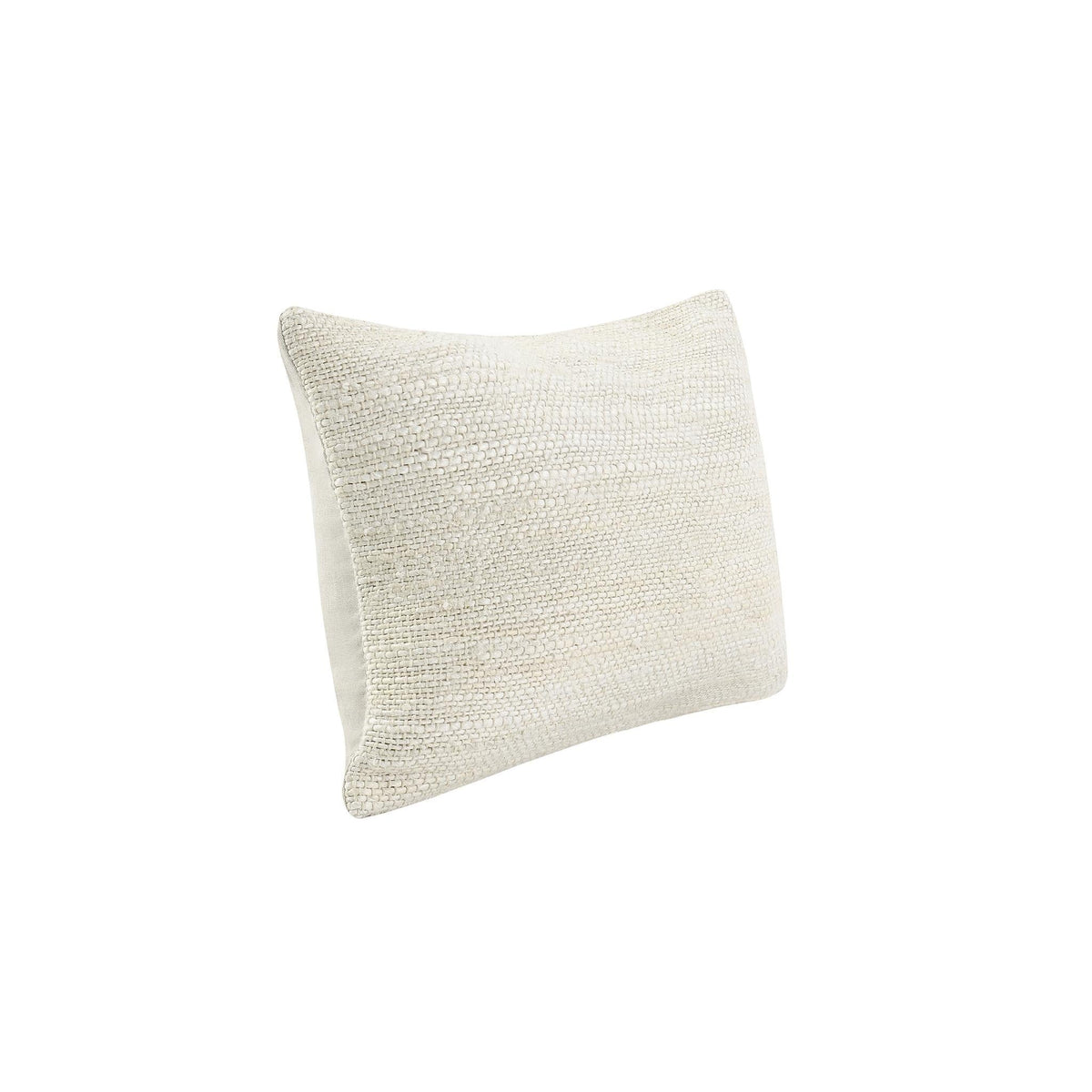ST Halter Pillow
