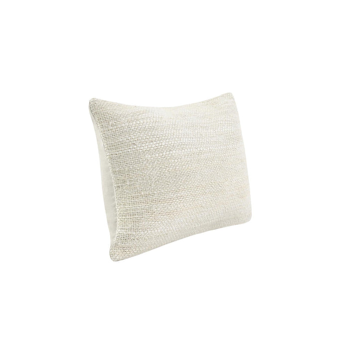 ST Halter Pillow