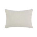 ST Halter Pillow