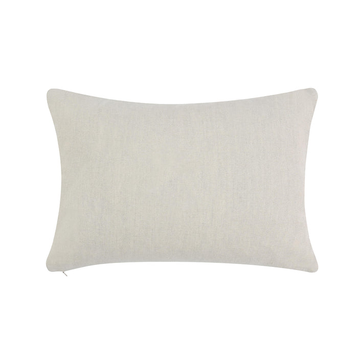 ST Halter Pillow