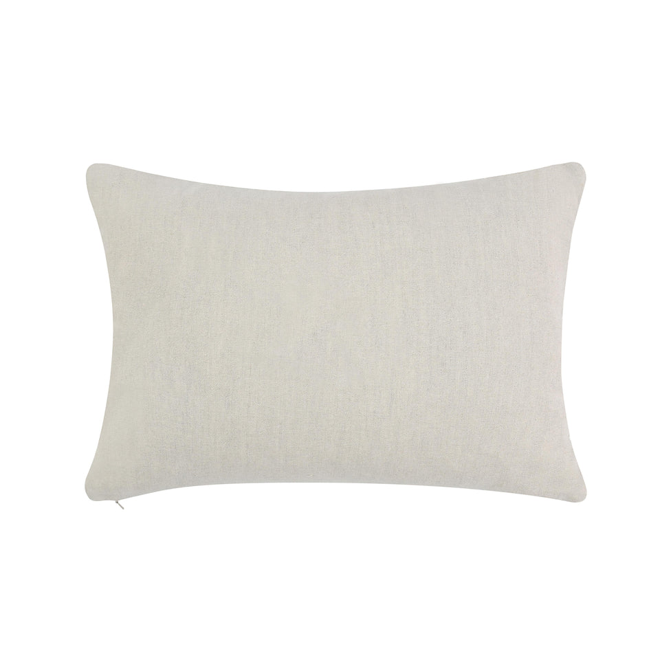 ST Halter Pillow
