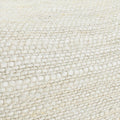 ST Halter Pillow