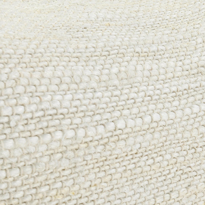 ST Halter Pillow