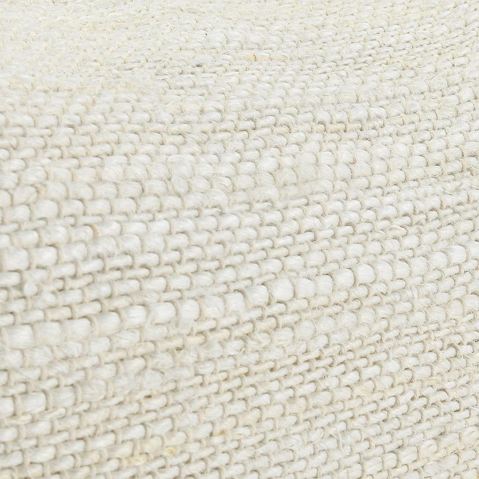 ST Halter Pillow