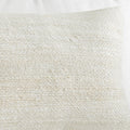 ST Halter Pillow