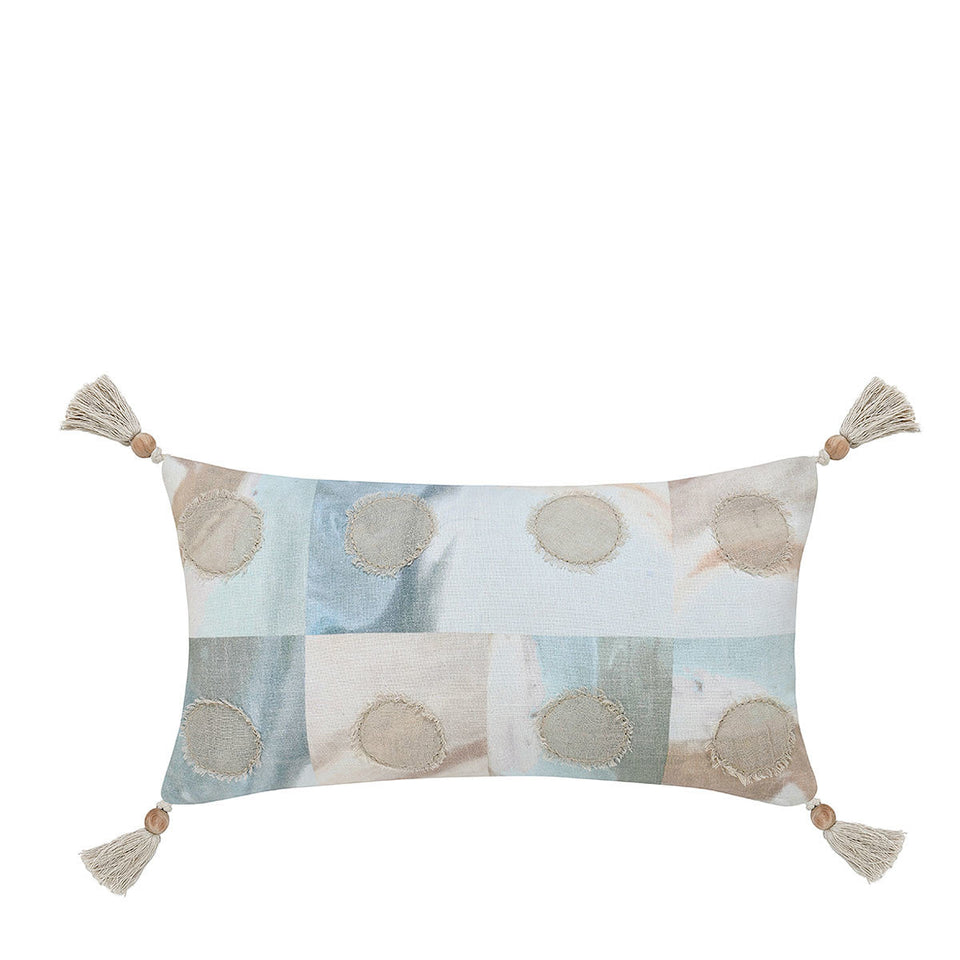 ST Yama Pillow