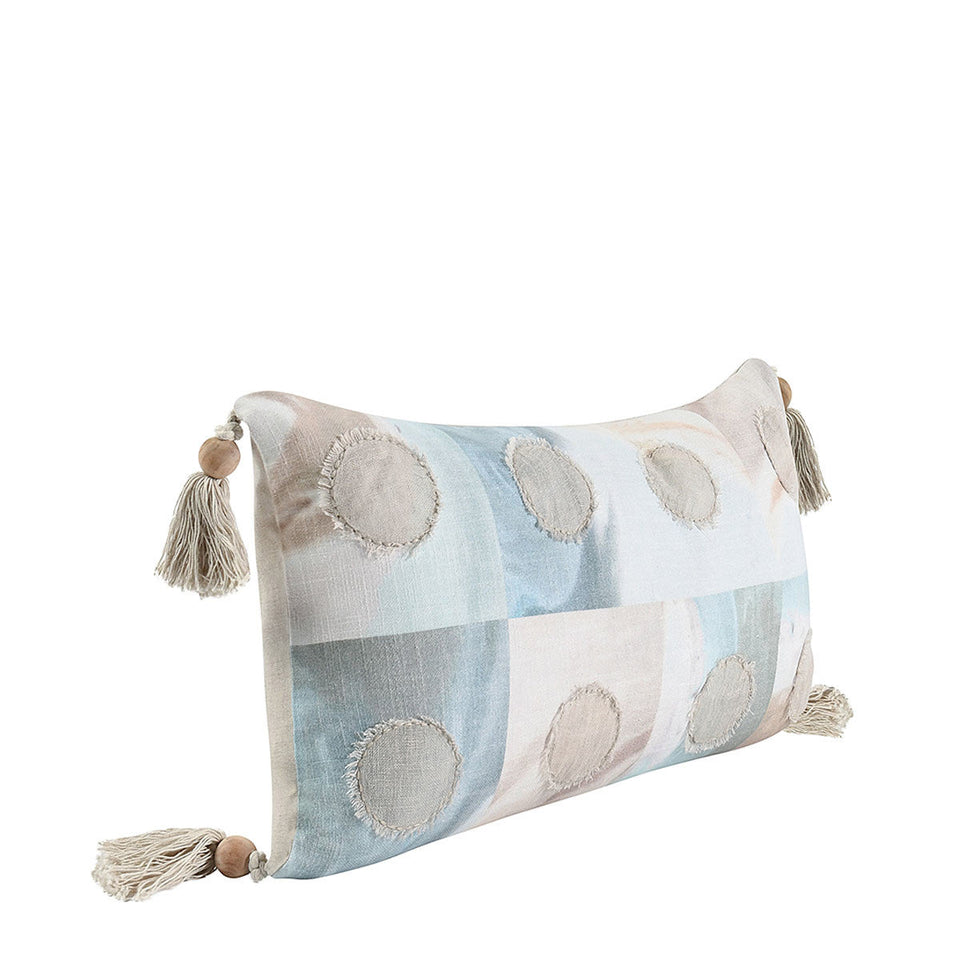 ST Yama Pillow