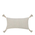 ST Yama Pillow
