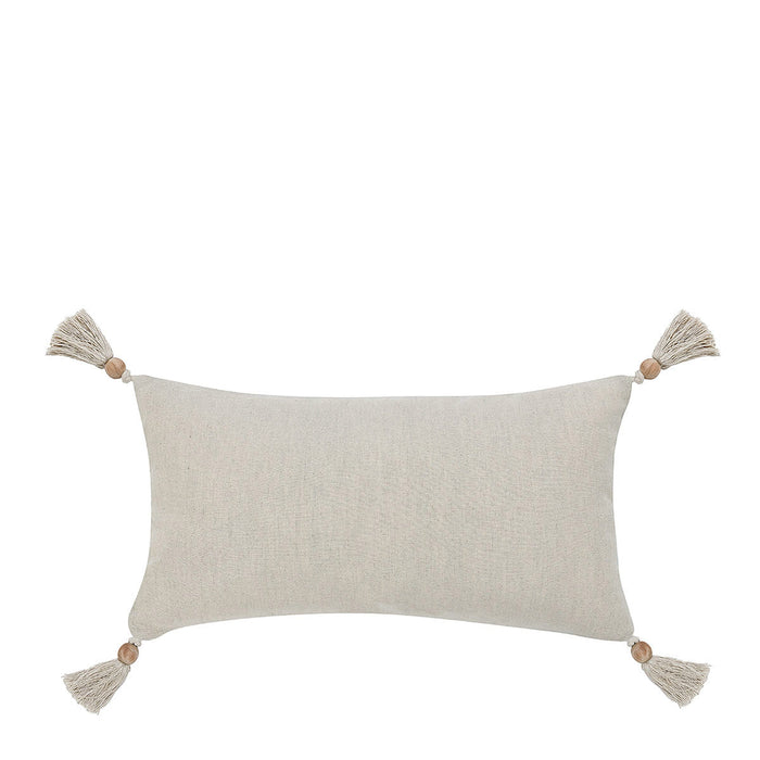 ST Yama Pillow
