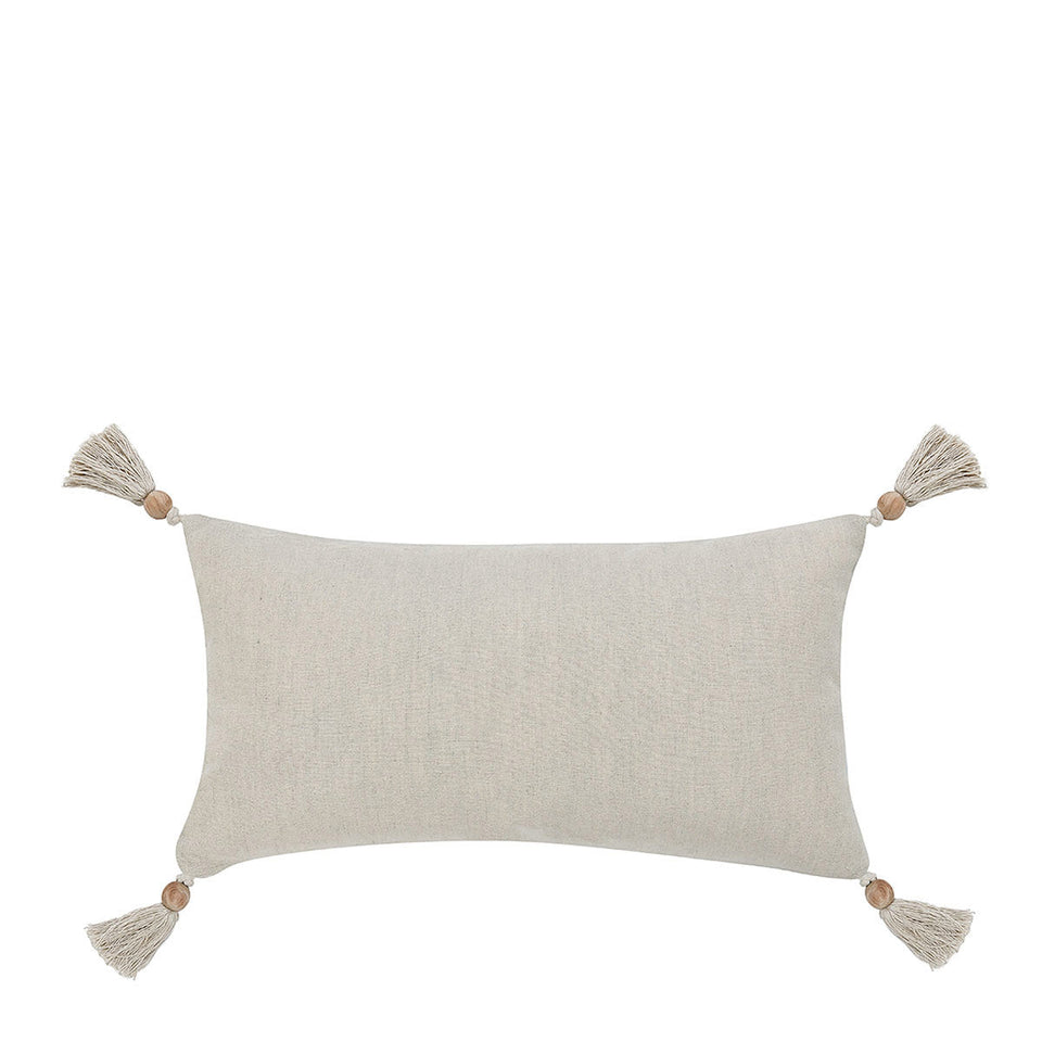 ST Yama Pillow