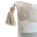 ST Yama Pillow