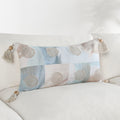 ST Yama Pillow