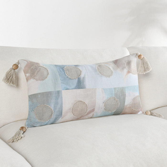 ST Yama Pillow