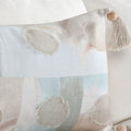 ST Yama Pillow