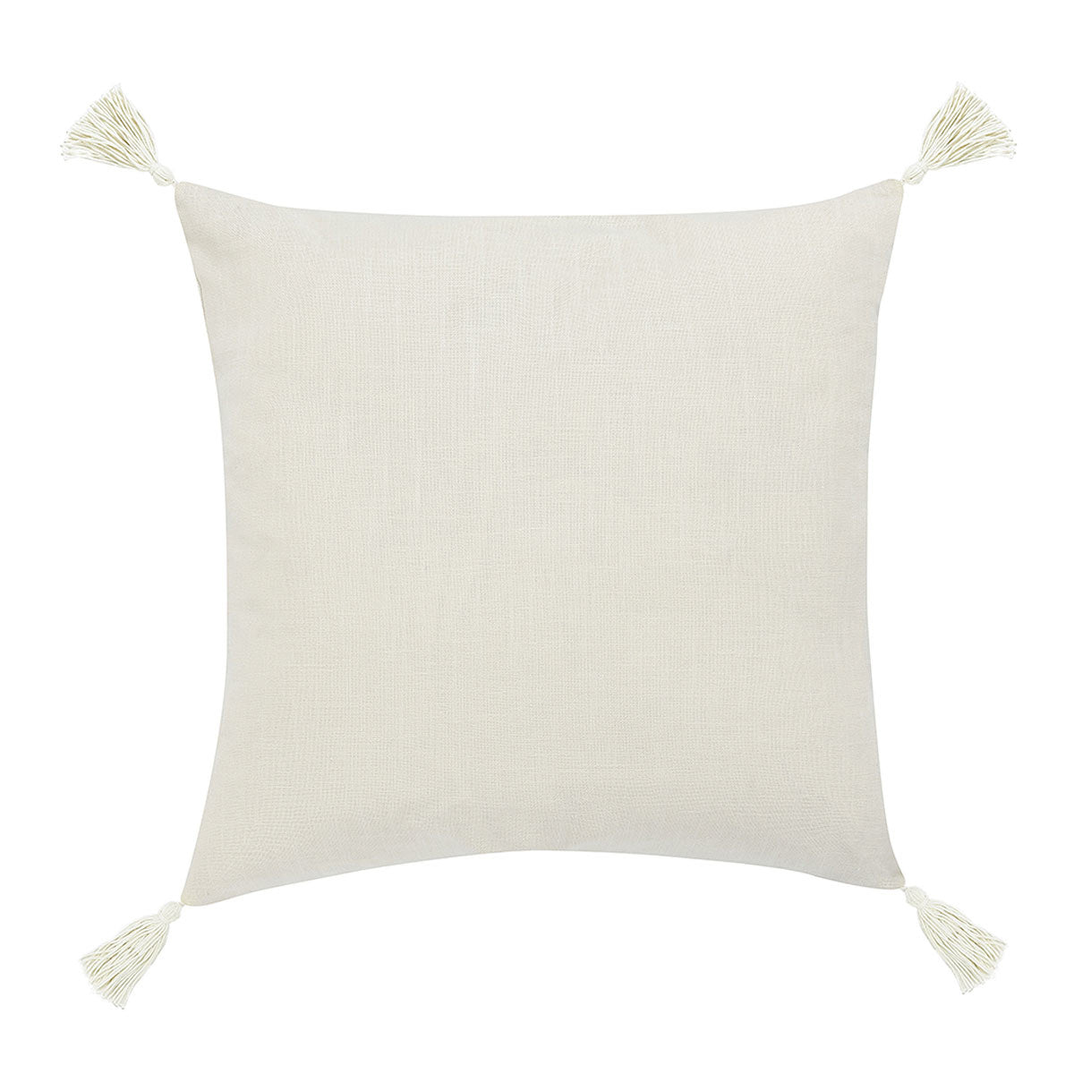 ST Apana Pillow