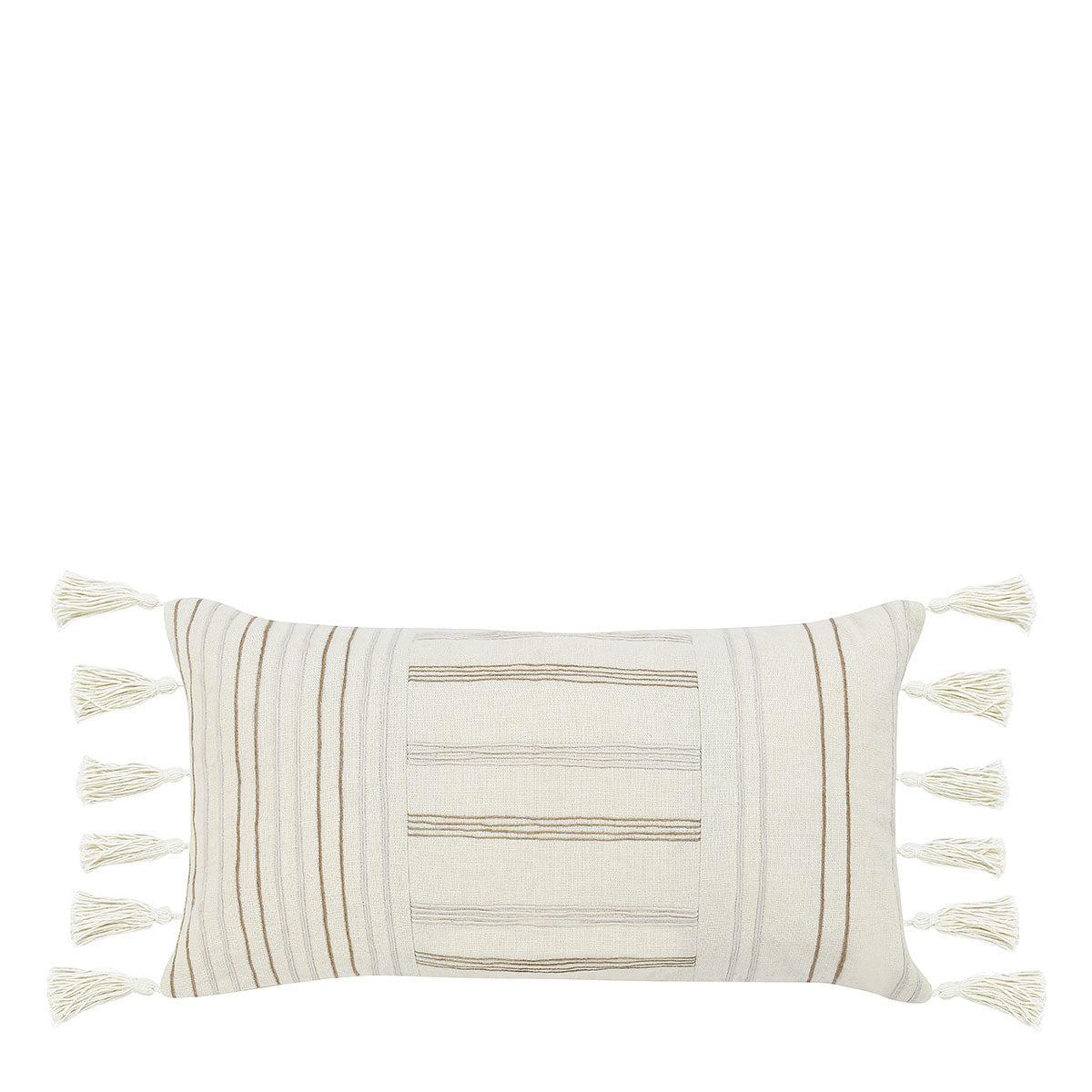 ST Apana Pillow