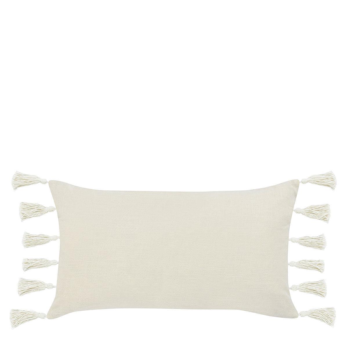 ST Apana Pillow