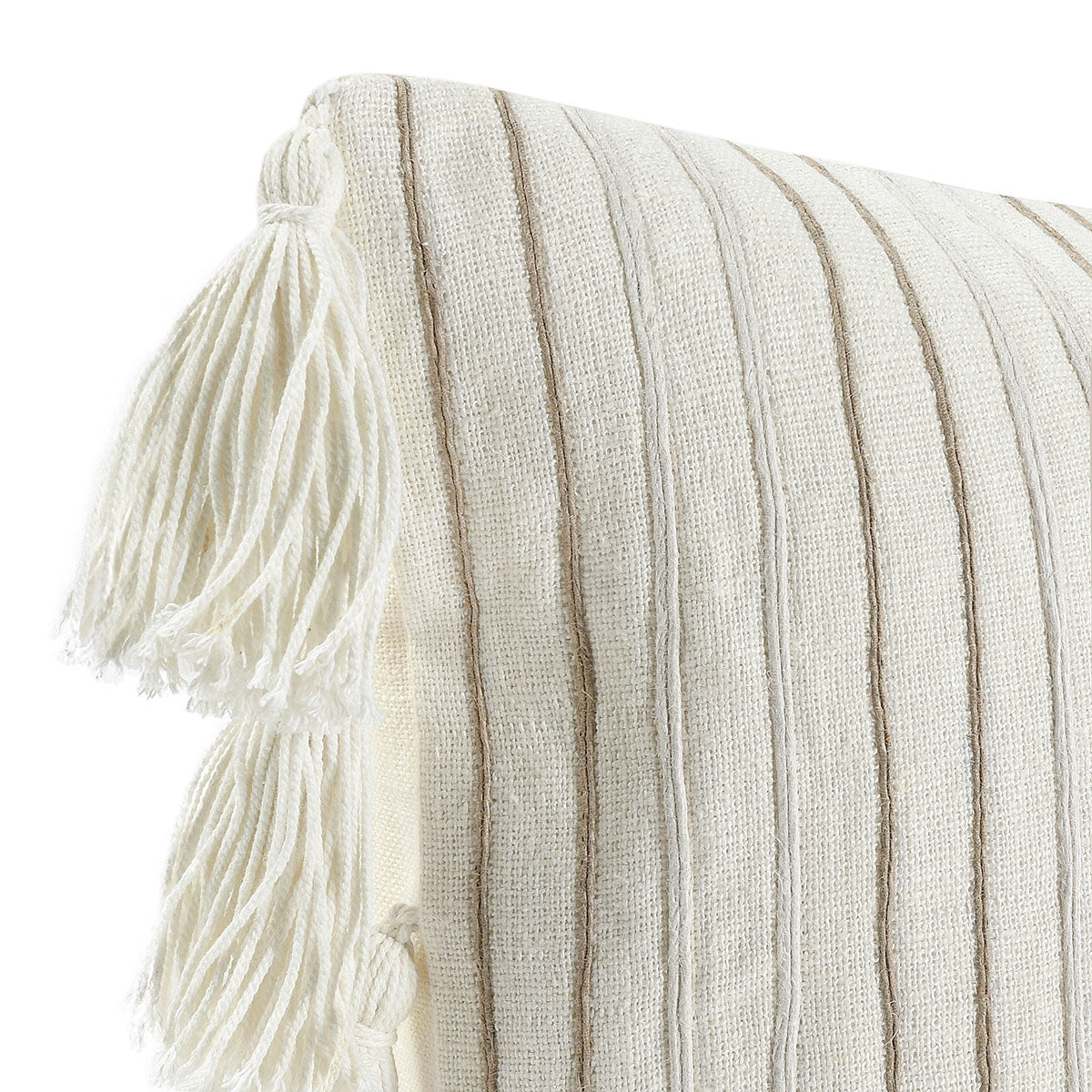 ST Apana Pillow