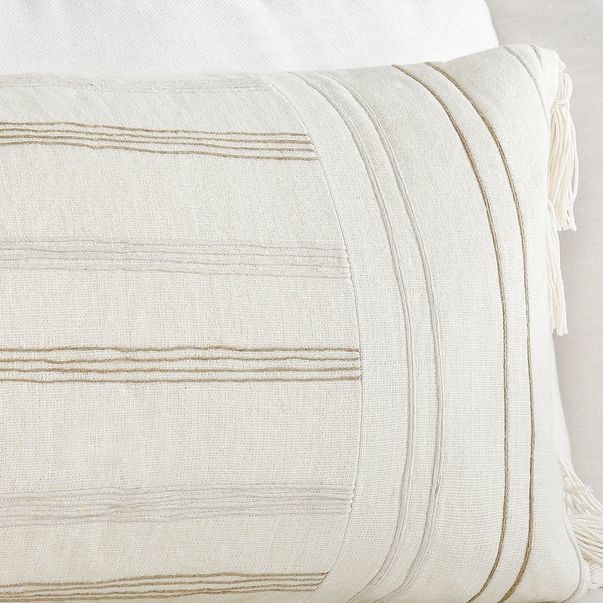 ST Apana Pillow