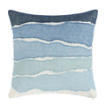 VC Bikram Pillow