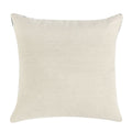 VC Bikram Pillow