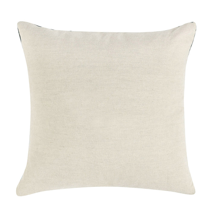 VC Bikram Pillow