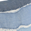 VC Bikram Pillow