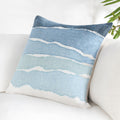 VC Bikram Pillow