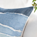 VC Bikram Pillow