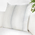 ST Theta Pillow