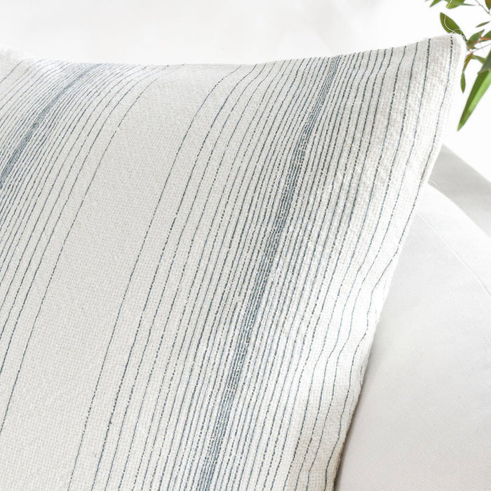 ST Theta Pillow