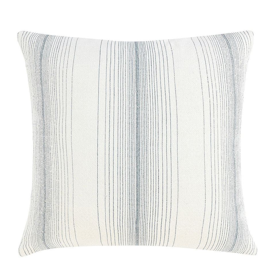 ST Theta Pillow