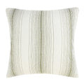 ST Theta Pillow