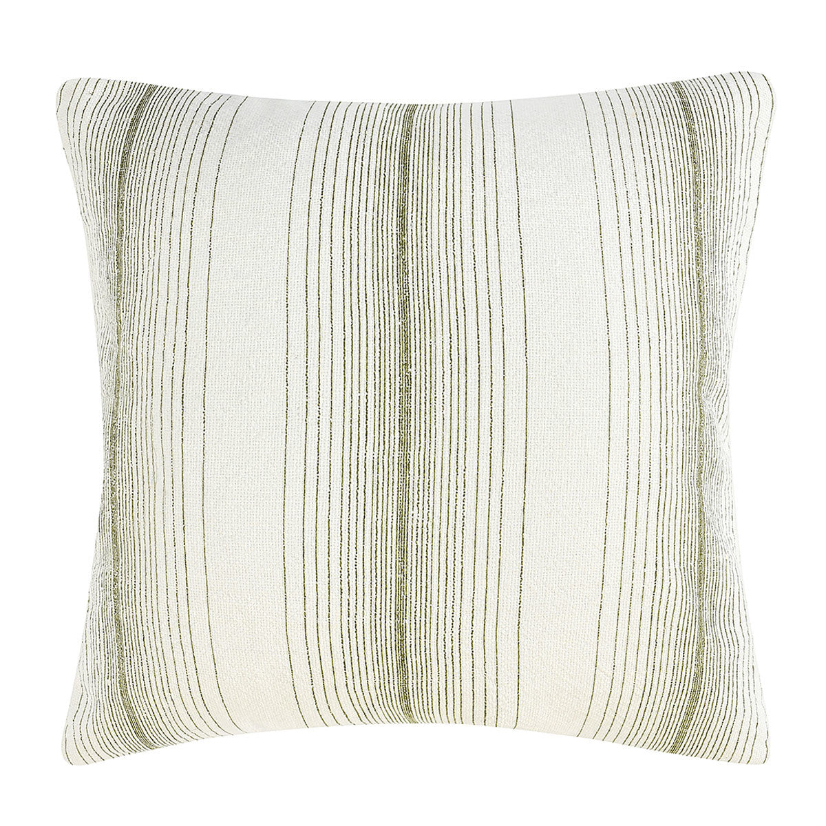 ST Theta Pillow