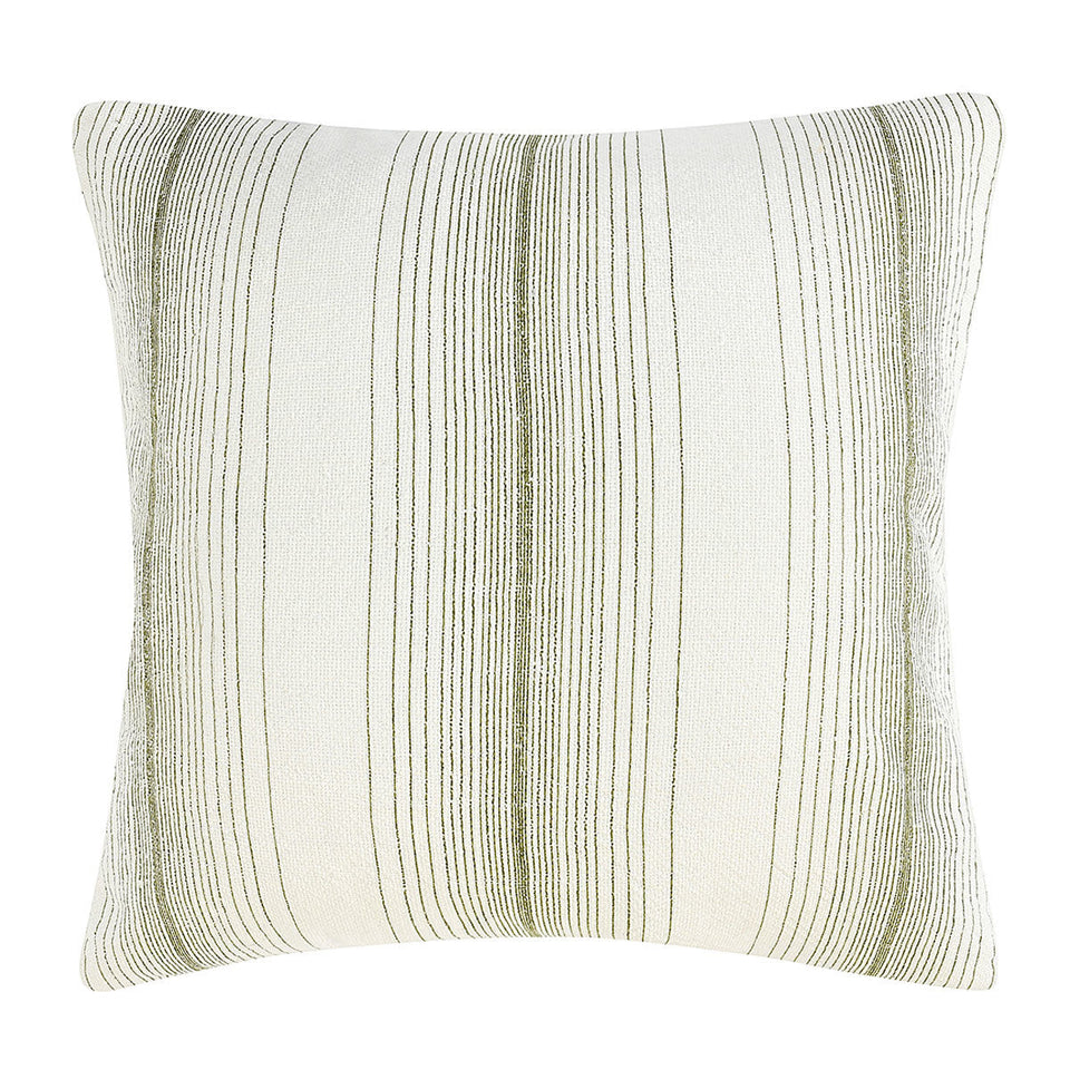 ST Theta Pillow